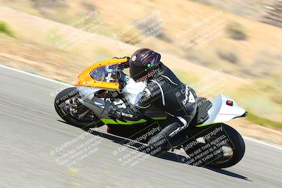 media/Oct-14-2023-TrackXperience (Sat) [[0517685739]]/Level 3/session 3 turn 2/